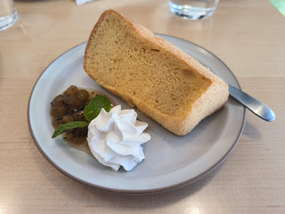 Runa coffee 사진 3