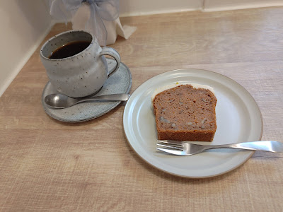 Runa coffee 사진 4