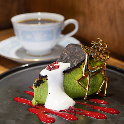 Café Jaskółka 사진 3
