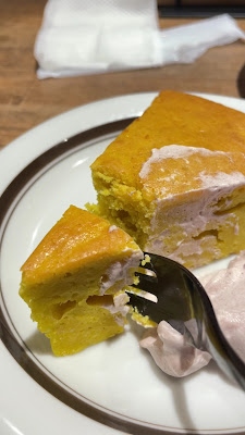 Café Jaskółka 사진 2