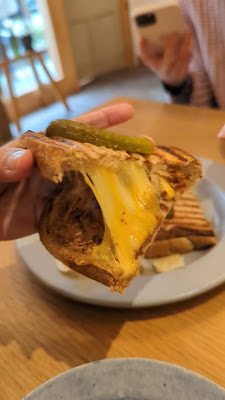 City Coffee Setagaya 사진 2