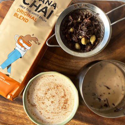 Happy End Beans Coffee Stand 사진 3