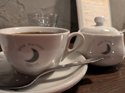 Moon Factory Coffee 사진 3
