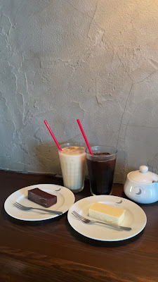 Moon Factory Coffee 사진 2