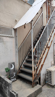 Moon Factory Coffee 사진 5