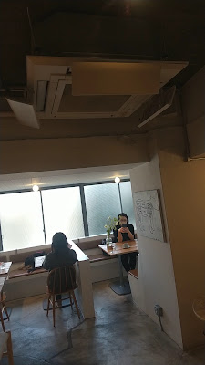 JUNIBUN BAKERY 카페 & 베이커리 사진 2