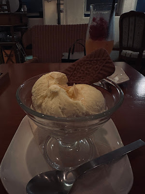 CAFE FUZE 사진 3