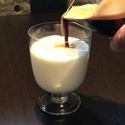 Tokyo Coffee Lab. 사진 2
