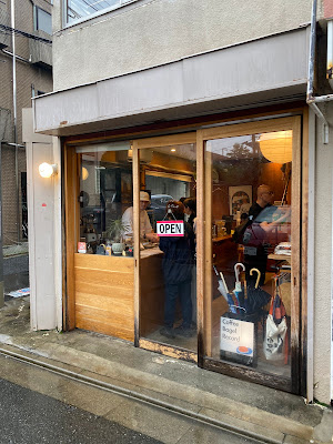 Film Coffee&Things 사진 3