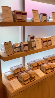 OBSCURA COFFEE ROASTERS Home 사진 2