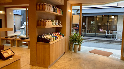OBSCURA COFFEE ROASTERS Home 사진 3