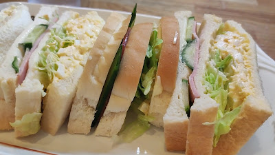 Komeda's Coffee Sangenjaya 사진 2