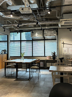 OPEN NAKAMEGURO 사진 3