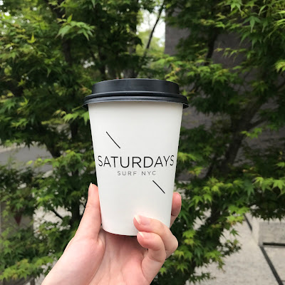 Saturdays NYC 사진 4