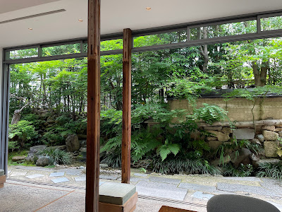 little cloud coffee NAKAMEGURO 사진 3