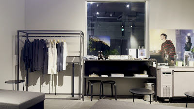 Swell Coffee Roasters 사진 2