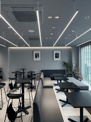 Swell Coffee Roasters 사진 5