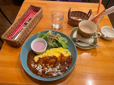 Cafe de Pepe 사진 2