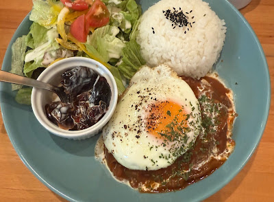 Cafe de Pepe 사진 4