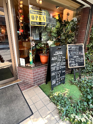 Cafe de Pepe 사진 3