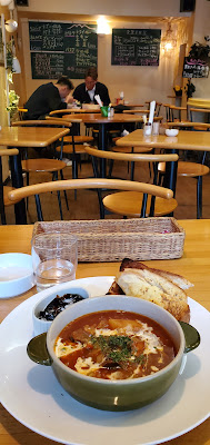 Cafe de Pepe 사진 5