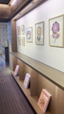 Tsutaya Shared Lounge Daikanyama 사진 2