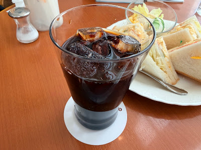 Cafe Colorado 사진 2