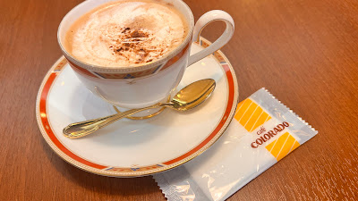 Cafe Colorado 사진 4