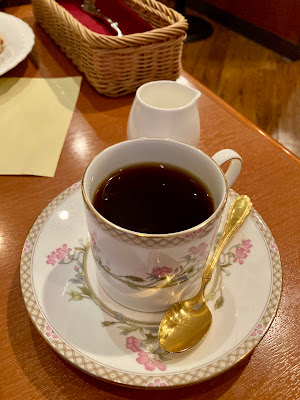 Cafe Colorado 사진 5
