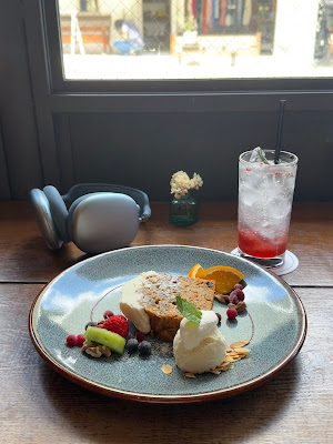 Taste AND Sense 사진 4