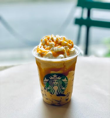 Starbucks Coffee - Naka-Meguro Tsutaya Books 사진 2