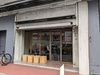 COM 사진 4