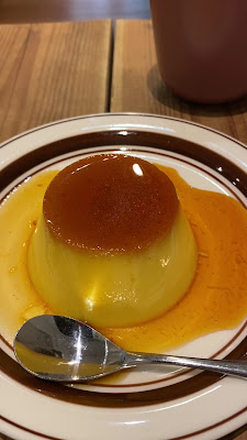 우드베리 커피 로스터즈 사진 2