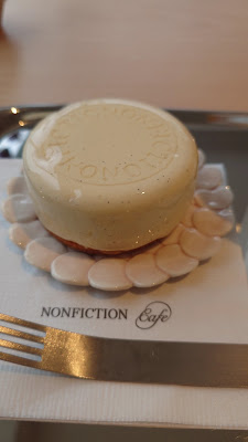 NONFICTION Café 사진 2