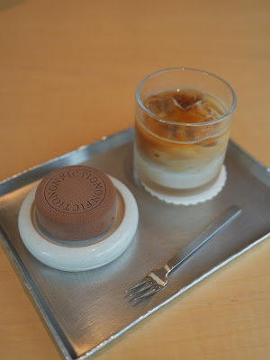 NONFICTION Café 사진 4