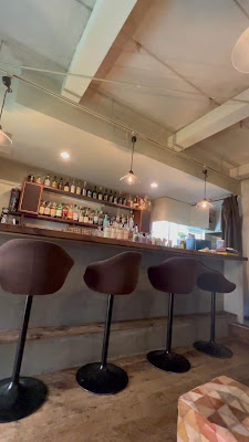 Naico Cafe 사진 2