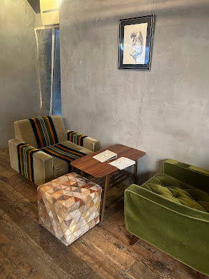 Naico Cafe 사진 4