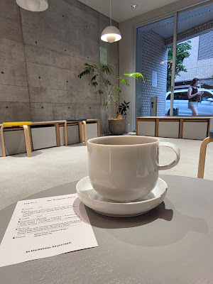 Blacksheep Espresso 사진 3