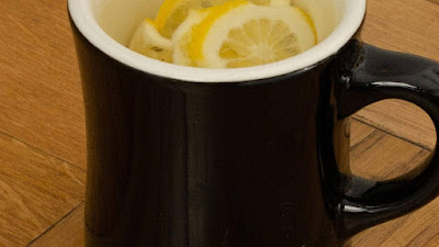 DUCT COFFEE LAB 사진 3
