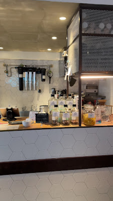 DUCT COFFEE LAB 사진 2