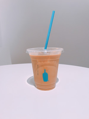 Daikanyama Concept Shop 사진 4