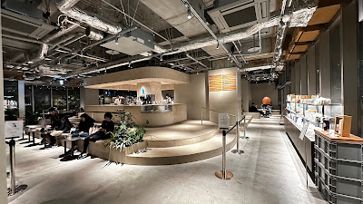 Daikanyama Concept Shop 사진 3