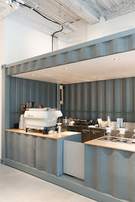 Daikanyama Concept Shop 사진 5
