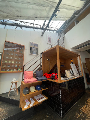 Bonjour Records 사진 4