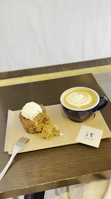 it COFFEE 사진 2