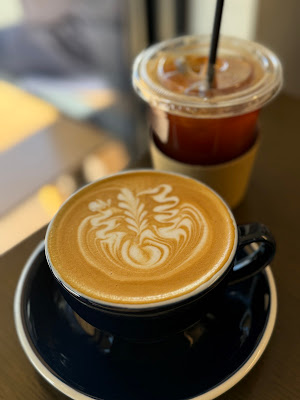 it COFFEE 사진 4