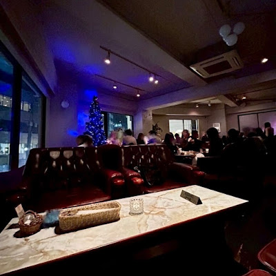 torch cafe 사진 3