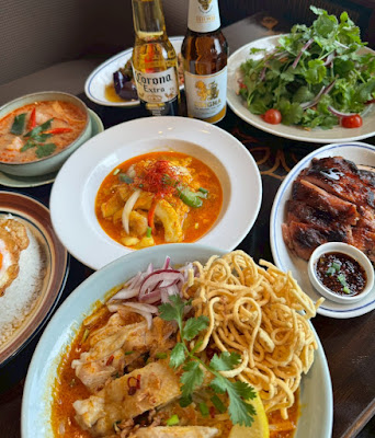 torch cafe 사진 4