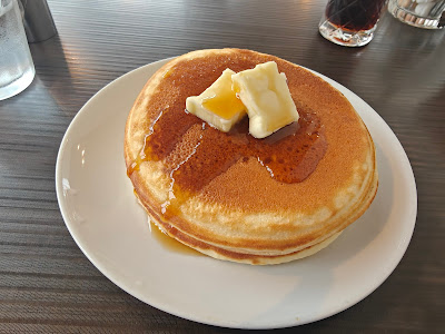 Clover's 사진 5