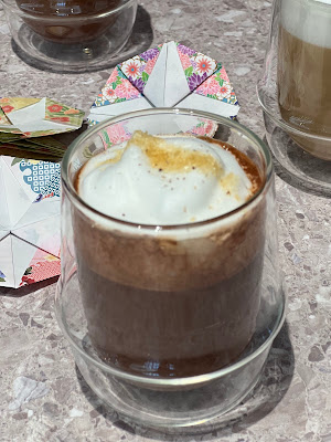 Coffee and Works by WISE LABO 사진 2